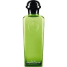 Achetez Hermès Eau Pamplemousse Rose 200ml - Kermatone