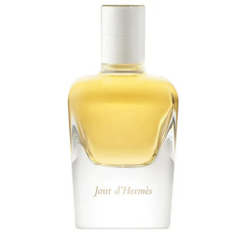 Hermes Jour D'Hermes Eau De Parfum 30ml - Kermatone