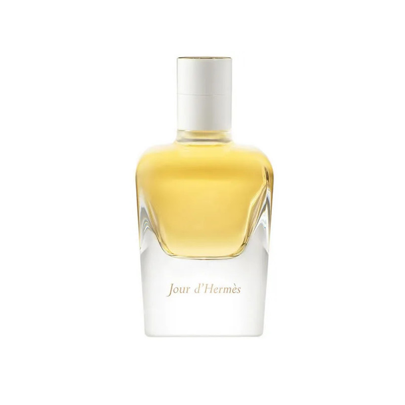 Jour d'Hermès Eau de Parfum 85ml | Élégance Réservable - Kermatone