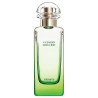 Hermès Un Jardin Sur Le Toit Eau De Toilette 50ml