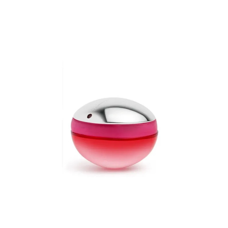 Paco Rabanne Ultrared Parfum 80ml - Kermatone