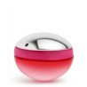 Paco Rabanne Ultrared Parfum 80ml - Kermatone