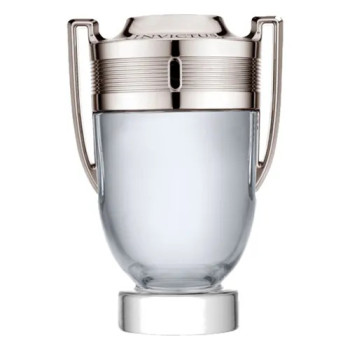 Paco Rabanne Invictus Eau De Toilette 50ml - Fragrance Masculine | Kermatone