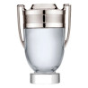 Paco Rabanne Invictus Eau De Toilette 50ml - Fragrance Masculine | Kermatone