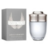 Paco Rabanne Invictus Aftershave Lotion 100ml - Kermatone