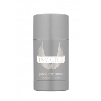 Paco Rabanne Invictus Déodorant Stick 75ml - Kermatone