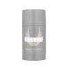 Paco Rabanne Invictus Déodorant Stick 75ml - Kermatone