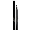 Clarins 3-Dot Liner Noir Précis - Kermatone