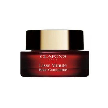 Clarins Instant Smooth Lisse Minute Base Comblante 15ml - Kermatone