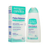 Gel Bain Douche Peau Sensible Instituto Español Atopique - Kermatone