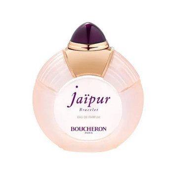 Boucheron Jaipur Bracelet Eau De Parfum 100ml - Kermatone
