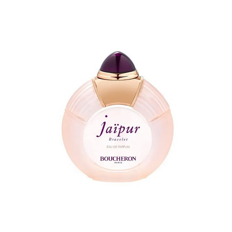 Boucheron Jaipur Bracelet Eau De Parfum 100ml - Kermatone