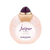 Boucheron Jaipur Bracelet Eau De Parfum 100ml - Kermatone