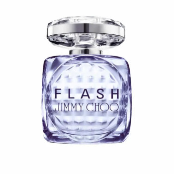Flash Eau De Parfum 100ml - Élégance au quotidien | Kermatone