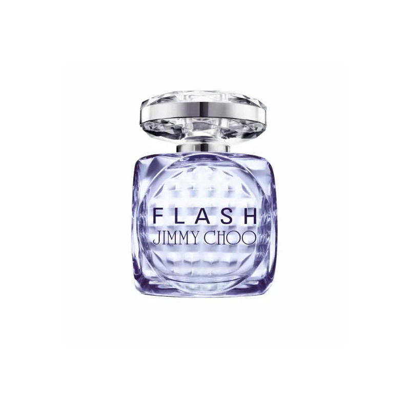 Flash Eau De Parfum 100ml - Élégance au quotidien | Kermatone