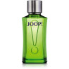 Joop Go Eau De Toilette 100ml - Fraîcheur et Élégance | Kermatone