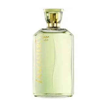 Eau De Lancaster 125ml - Fraîcheur Élégante | Kermatone
