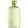 Eau De Lancaster 125ml - Fraîcheur Élégante | Kermatone