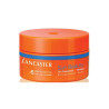 Lancaster Sun Tan Deepener SPF6 - Bronzer hydrate Kermatone