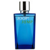 Joop Jump Eau De Toilette Vaporisateur 100ml
