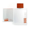 Jil Sander Sun Men Eau De Toilette 125ml