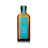 Moroccanoil Huile Cheveux 100ml - Nourrit & Sublime | Kermatone
