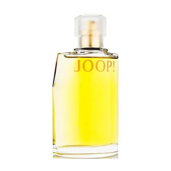 Joop Femme Eau De Toilette 100ml - Parfum Envoûtant | Kermatone