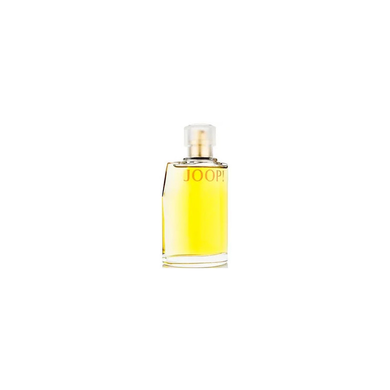 Joop Femme Eau De Toilette 100ml - Parfum Envoûtant | Kermatone