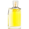 Joop Femme Eau De Toilette 100ml - Parfum Envoûtant | Kermatone