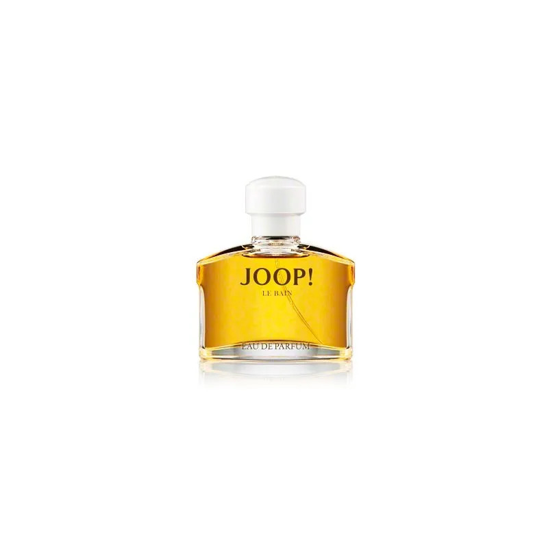 Joop Le Bain Eau De Parfum 75ml - Fragrance Éblouissante | Kermatone