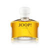 Joop Le Bain Eau De Parfum 75ml - Fragrance Éblouissante | Kermatone
