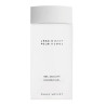 Gel Douche Issey Miyake L'Eau D'issey Homme 200ml - Kermatone