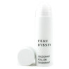 Issey Miyake L'eau D'issey Déodorant Roll On 50ml - Kermatone