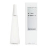 Issey Miyake L'Eau D'Issey Déodorant 100ml - Kermatone