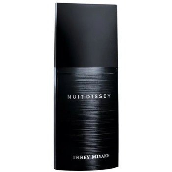 Acheter Issey Miyake Nuit D'Issey Eau De Toilette - Kermatone