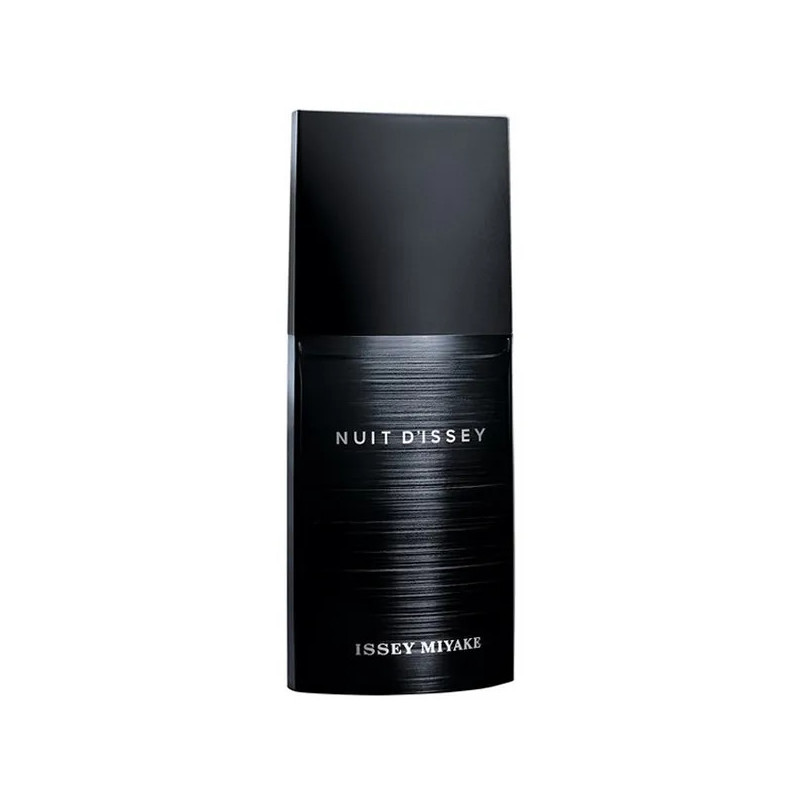 Acheter Issey Miyake Nuit D'Issey Eau De Toilette - Kermatone