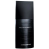 Acheter Issey Miyake Nuit D'Issey Eau De Toilette - Kermatone