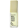 Alyssa Ashley Musk Eau De Toilette 100ml - Kermatone