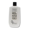 Alyssa Ashley Musk Gel Douche - Parfum Envoûtant | Kermatone