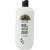 Alyssa Ashley Musk Crème Hydratante Mains & Corps 500ml - Kermatone