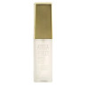 Alyssa Ashley Musk White Eau De Toilette 25ml - Kermatone