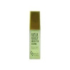 Alyssa Ashley Green Tea Essence Eau De Toilette 100ml - Kermatone