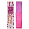 Alyssa Ashley Fizzy Eau De Toilette 100ml - Kermatone