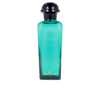 Hermès Eau d'Orange Verte 100ml - Rafraîchissement Kermatone