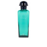 Hermès Eau d'Orange Verte 100ml - Rafraîchissement Kermatone