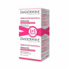 Diadermine Crème De Jour Hydratant 50ml - Soin Eclat | Kermatone