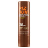 Piz Buin Aloe Vera Stick À Lèvres SPF30 - Protection & Hydratation | Kermatone