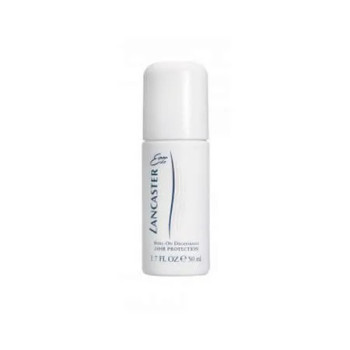 Eau De Lancaster Roll On Déodorant 50ml – Fraîcheur garantie | Kermatone