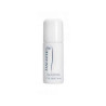 Eau De Lancaster Roll On Déodorant 50ml – Fraîcheur garantie | Kermatone