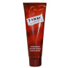 Crème Rasage Tabac 100ml - Confort et Précision | Kermatone